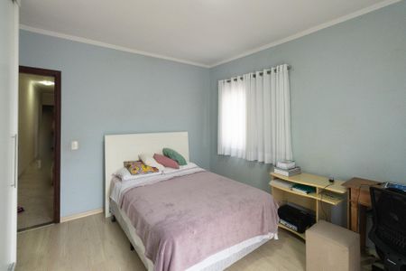 Casa à venda com 172m², 3 quartos e 2 vagas Casa à venda com 172m², 3 quartos e 2 vagasQuarto 1