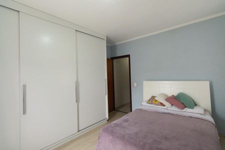 Casa à venda com 172m², 3 quartos e 2 vagas Casa à venda com 172m², 3 quartos e 2 vagasQuarto 1