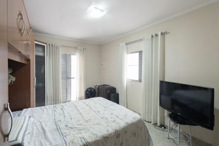 Casa à venda com 172m², 3 quartos e 2 vagas Casa à venda com 172m², 3 quartos e 2 vagasSuite