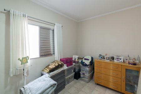 Casa à venda com 172m², 3 quartos e 2 vagas Casa à venda com 172m², 3 quartos e 2 vagasQuarto 2