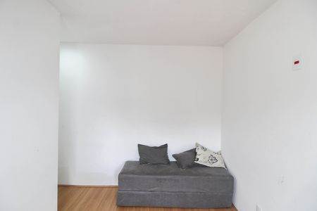 Apartamento para alugar com 43m², 2 quartos e sem vaga Apartamento para alugar com 43m², 2 quartos e sem vagaQuarto 1