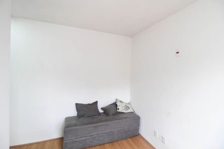 Apartamento para alugar com 43m², 2 quartos e sem vaga Apartamento para alugar com 43m², 2 quartos e sem vagaQuarto 1