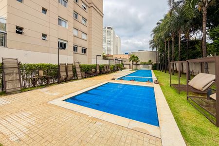 Apartamento à venda com 113m², 2 quartos e 2 vagas Apartamento à venda com 113m², 2 quartos e 2 vagasPiscina