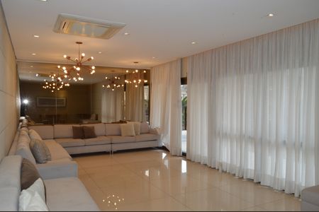 Apartamento à venda com 113m², 2 quartos e 2 vagas Apartamento à venda com 113m², 2 quartos e 2 vagasÁrea comum