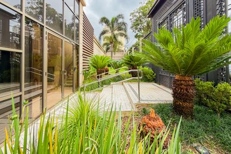 Apartamento à venda com 113m², 2 quartos e 2 vagas Apartamento à venda com 113m², 2 quartos e 2 vagasEntrada