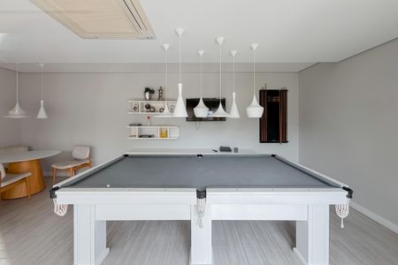 Apartamento à venda com 113m², 2 quartos e 2 vagas Apartamento à venda com 113m², 2 quartos e 2 vagasÁrea comum