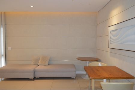 Apartamento à venda com 113m², 2 quartos e 2 vagas Apartamento à venda com 113m², 2 quartos e 2 vagasÁrea comum