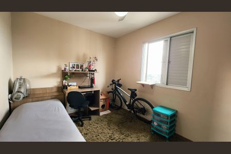 Apartamento para alugar com 100m², 2 quartos e 2 vagas Apartamento para alugar com 100m², 2 quartos e 2 vagasQuarto 2