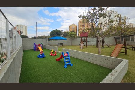 Apartamento para alugar com 100m², 2 quartos e 2 vagas Apartamento para alugar com 100m², 2 quartos e 2 vagasÁrea comum