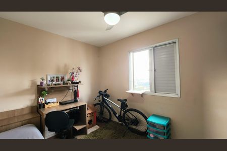 Apartamento para alugar com 100m², 2 quartos e 2 vagas Apartamento para alugar com 100m², 2 quartos e 2 vagasQuarto 2