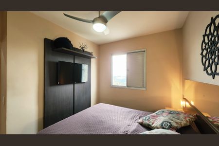 Apartamento para alugar com 100m², 2 quartos e 2 vagas Apartamento para alugar com 100m², 2 quartos e 2 vagasQuarto 1