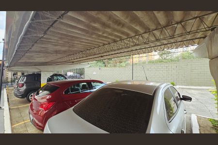 Apartamento para alugar com 100m², 2 quartos e 2 vagas Apartamento para alugar com 100m², 2 quartos e 2 vagasÁrea comum