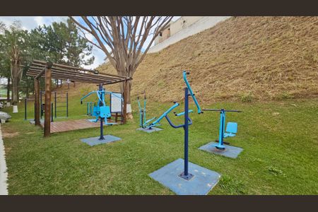 Apartamento para alugar com 100m², 2 quartos e 2 vagas Apartamento para alugar com 100m², 2 quartos e 2 vagasÁrea comum