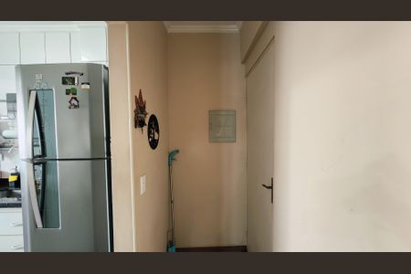 Apartamento para alugar com 100m², 2 quartos e 2 vagas Apartamento para alugar com 100m², 2 quartos e 2 vagasEntrada