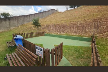 Apartamento para alugar com 100m², 2 quartos e 2 vagas Apartamento para alugar com 100m², 2 quartos e 2 vagasÁrea comum