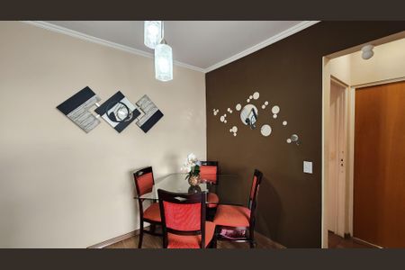 Apartamento para alugar com 100m², 2 quartos e 2 vagas Apartamento para alugar com 100m², 2 quartos e 2 vagasSala