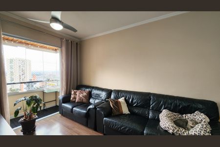 Apartamento para alugar com 100m², 2 quartos e 2 vagas Apartamento para alugar com 100m², 2 quartos e 2 vagasSala