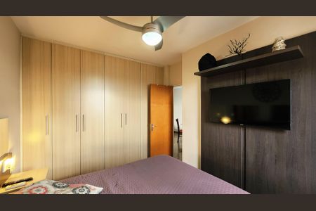 Apartamento para alugar com 100m², 2 quartos e 2 vagas Apartamento para alugar com 100m², 2 quartos e 2 vagasQuarto 1