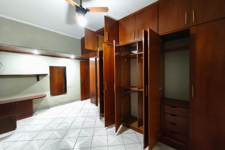 Casa à venda com 580m², 7 quartos e 3 vagas Casa à venda com 580m², 7 quartos e 3 vagasSuíte 1