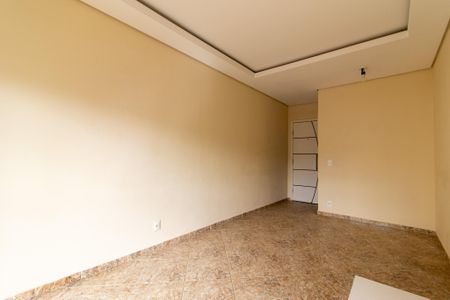 Apartamento para alugar com 72m², 3 quartos e 1 vaga Apartamento para alugar com 72m², 3 quartos e 1 vagaSala