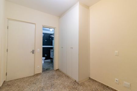 Apartamento para alugar com 72m², 3 quartos e 1 vaga Apartamento para alugar com 72m², 3 quartos e 1 vagaSuíte
