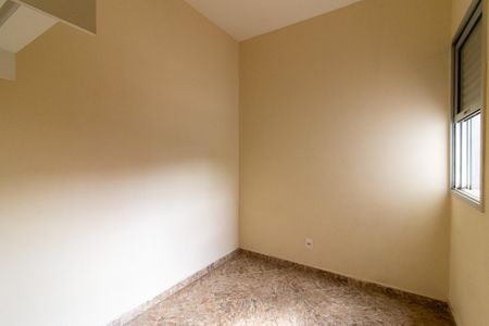 Apartamento para alugar com 72m², 3 quartos e 1 vaga Apartamento para alugar com 72m², 3 quartos e 1 vagaQuarto 2