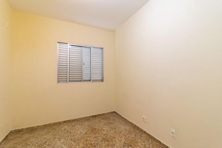 Apartamento para alugar com 72m², 3 quartos e 1 vaga Apartamento para alugar com 72m², 3 quartos e 1 vagaSuíte