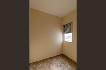 Apartamento para alugar com 72m², 3 quartos e 1 vaga Apartamento para alugar com 72m², 3 quartos e 1 vagaQuarto 2