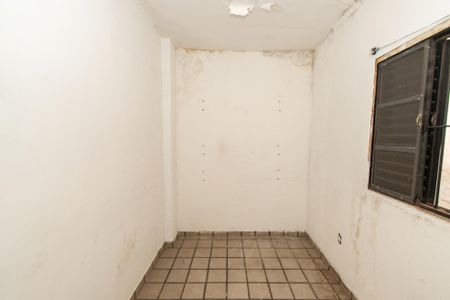 Casa à venda com 30m², 1 quarto e sem vaga Casa à venda com 30m², 1 quarto e sem vagaQuarto de Serviço