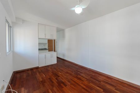 Apartamento à venda com 56m², 2 quartos e 1 vagaSala