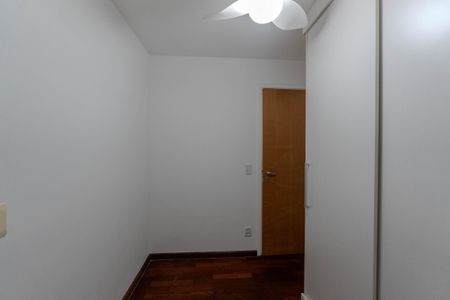 Apartamento à venda com 56m², 2 quartos e 1 vagaQuarto 1