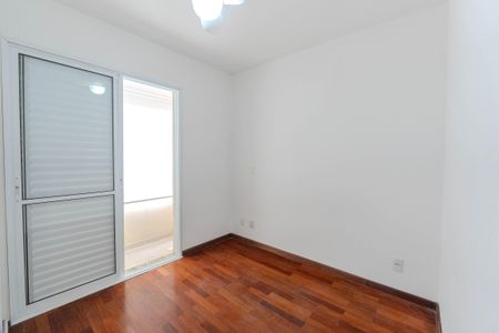Apartamento à venda com 56m², 2 quartos e 1 vagaQuarto 2