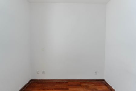 Apartamento à venda com 56m², 2 quartos e 1 vagaQuarto 2