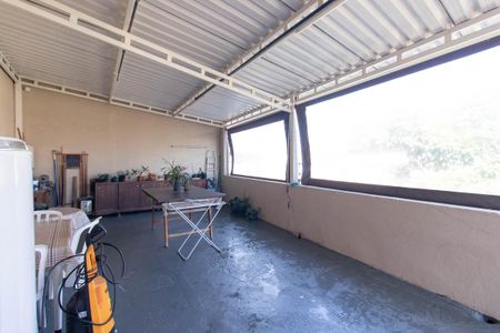 Casa à venda com 189m², 3 quartos e 2 vagas Casa à venda com 189m², 3 quartos e 2 vagasÁrea gourmet