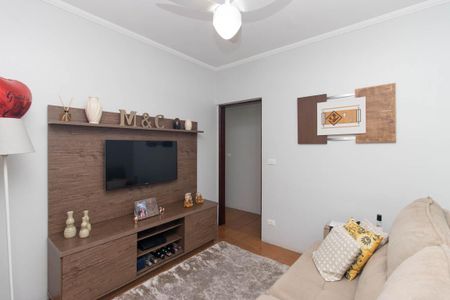 Casa à venda com 189m², 3 quartos e 2 vagas Casa à venda com 189m², 3 quartos e 2 vagasSala 2