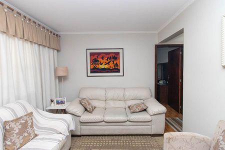 Casa à venda com 189m², 3 quartos e 2 vagas Casa à venda com 189m², 3 quartos e 2 vagasSala 1