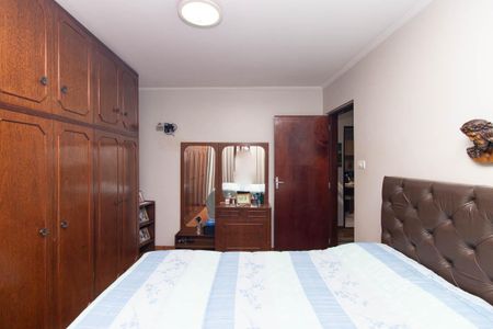 Casa à venda com 189m², 3 quartos e 2 vagas Casa à venda com 189m², 3 quartos e 2 vagasQuarto 1