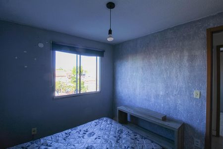 Apartamento à venda com 42m², 2 quartos e 1 vaga Apartamento à venda com 42m², 2 quartos e 1 vagaQuarto 2