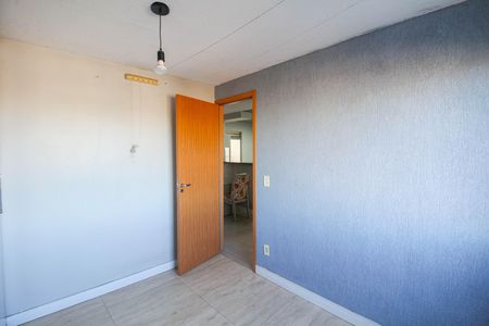 Apartamento à venda com 42m², 2 quartos e 1 vaga Apartamento à venda com 42m², 2 quartos e 1 vagaQuarto 1