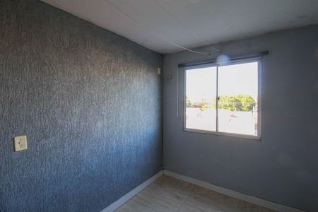Apartamento à venda com 42m², 2 quartos e 1 vaga Apartamento à venda com 42m², 2 quartos e 1 vagaQuarto 1