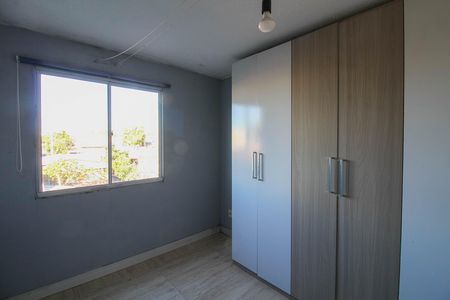 Apartamento à venda com 42m², 2 quartos e 1 vaga Apartamento à venda com 42m², 2 quartos e 1 vagaQuarto 1
