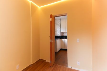 Apartamento para alugar com 61m², 2 quartos e sem vaga Apartamento para alugar com 61m², 2 quartos e sem vagaQuarto 2