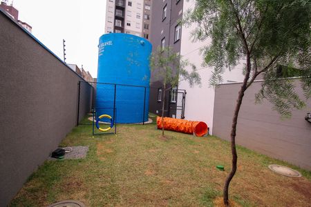 Apartamento para alugar com 61m², 2 quartos e sem vaga Apartamento para alugar com 61m², 2 quartos e sem vagaÁrea comum