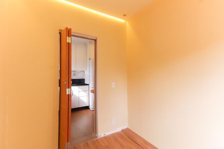 Apartamento para alugar com 61m², 2 quartos e sem vaga Apartamento para alugar com 61m², 2 quartos e sem vagaQuarto 2