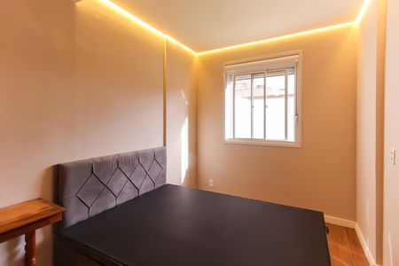 Apartamento para alugar com 61m², 2 quartos e sem vaga Apartamento para alugar com 61m², 2 quartos e sem vagaQuarto 1
