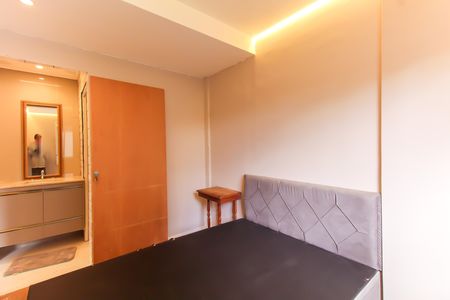 Apartamento para alugar com 61m², 2 quartos e sem vaga Apartamento para alugar com 61m², 2 quartos e sem vagaQuarto 1