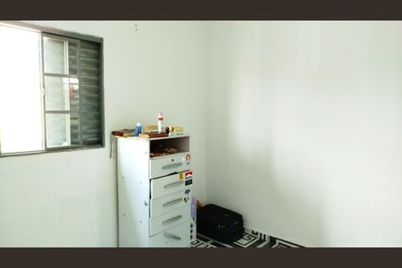 Apartamento para alugar com 50m², 1 quarto e sem vaga Apartamento para alugar com 50m², 1 quarto e sem vagaQuarto