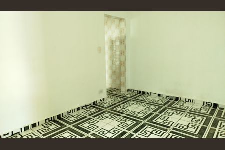 Apartamento para alugar com 50m², 1 quarto e sem vaga Apartamento para alugar com 50m², 1 quarto e sem vagaSala