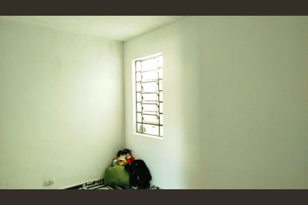 Apartamento para alugar com 50m², 1 quarto e sem vaga Apartamento para alugar com 50m², 1 quarto e sem vagaSala