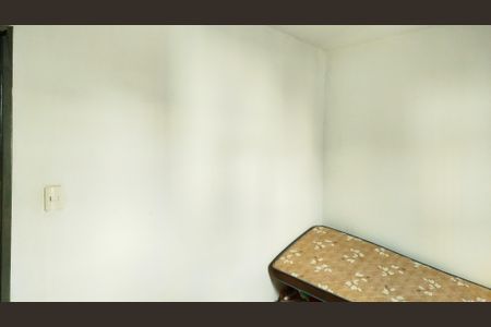 Apartamento para alugar com 50m², 1 quarto e sem vaga Apartamento para alugar com 50m², 1 quarto e sem vagaQuarto